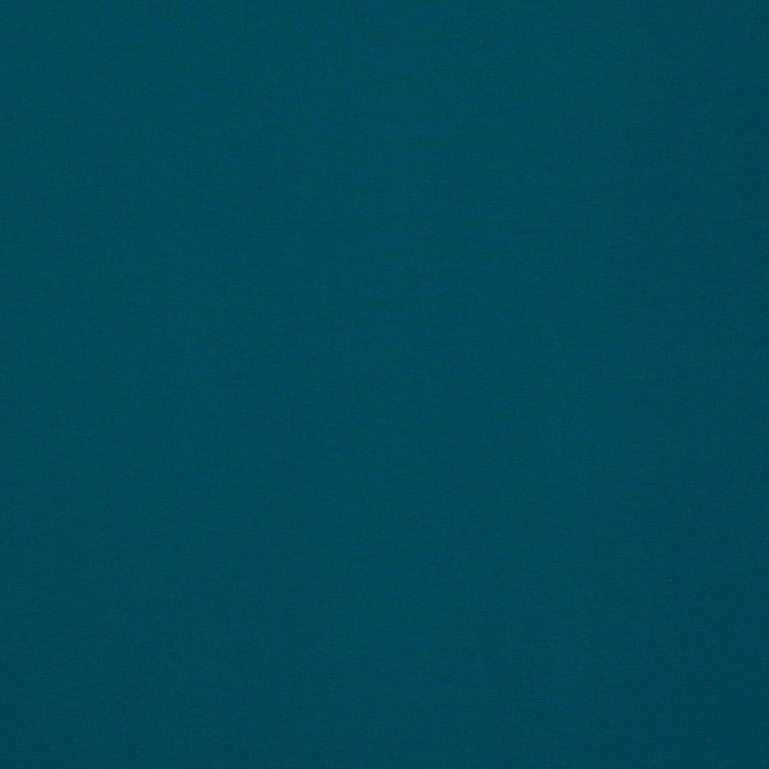 Jersey Tiefseeblau | Herbst Winter 26 Swafing 