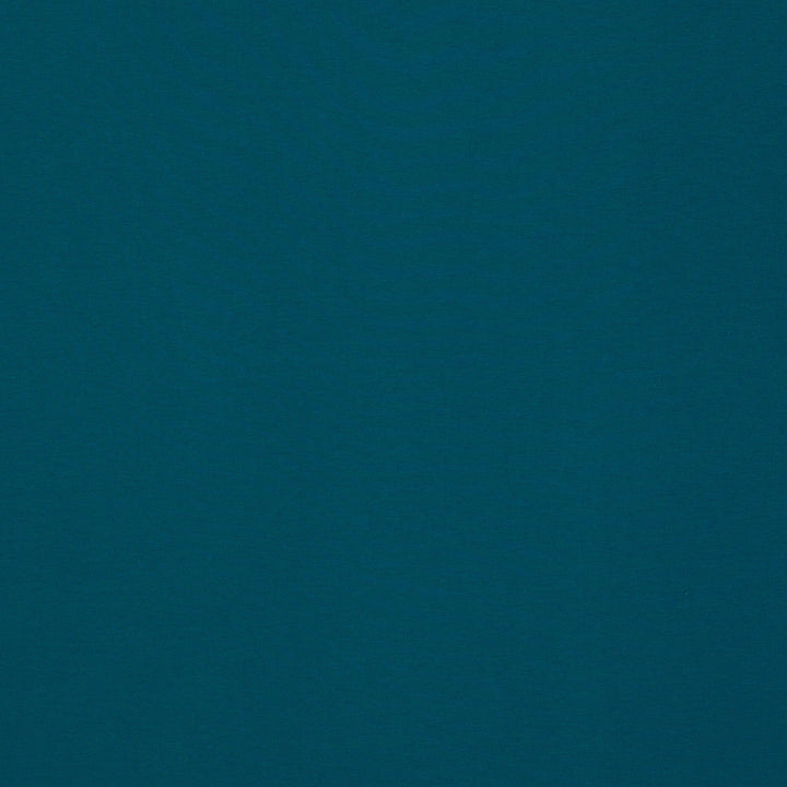 Jersey Tiefseeblau | Herbst Winter 26 Swafing 