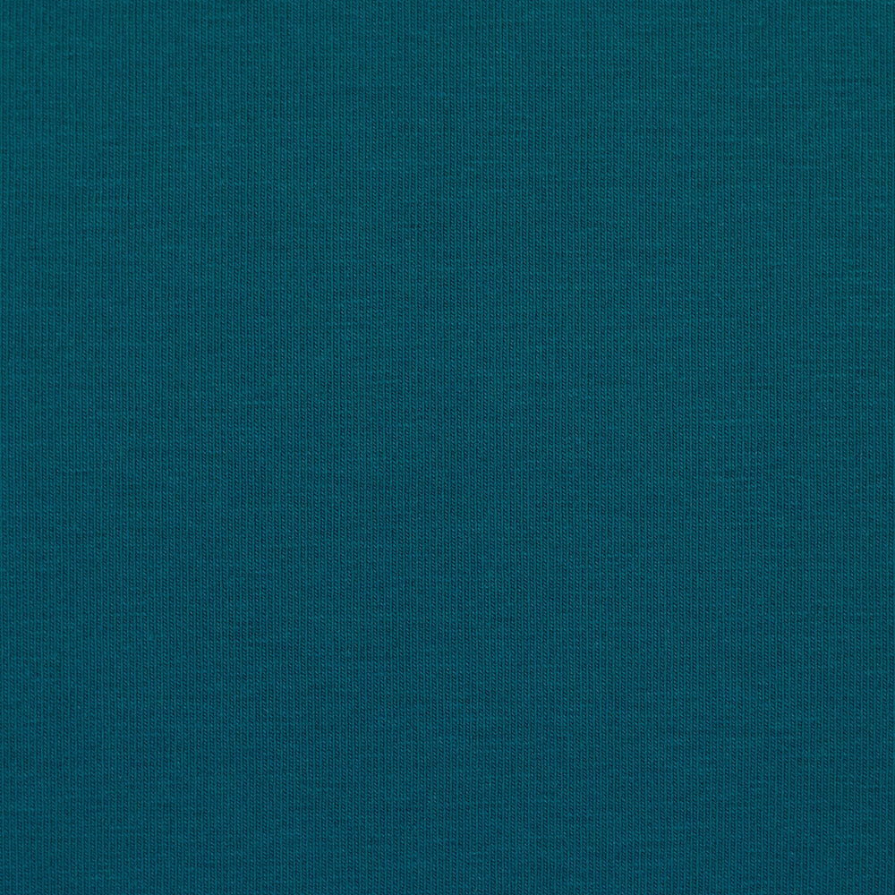 Bündchen Tiefseeblau | Herbst Winter 26 Swafing 