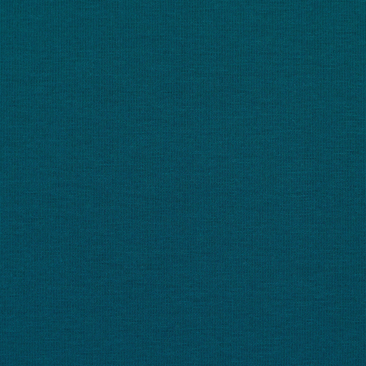 Bündchen Tiefseeblau | Herbst Winter 26 Swafing 