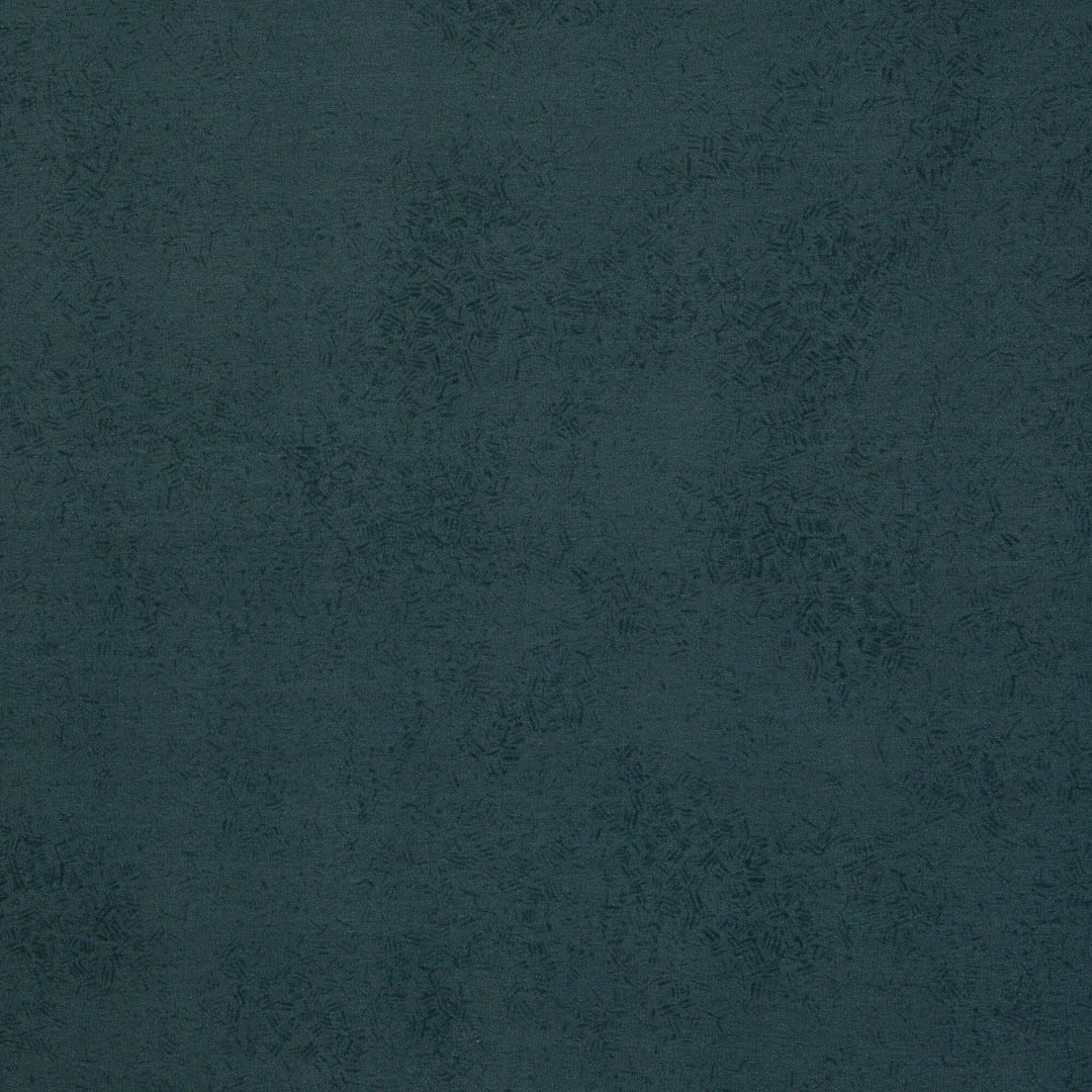 "Reindeer French Terry Kombi - von Thorsten Berger aus der Winter Moods Kollektion" fadenwunsch 