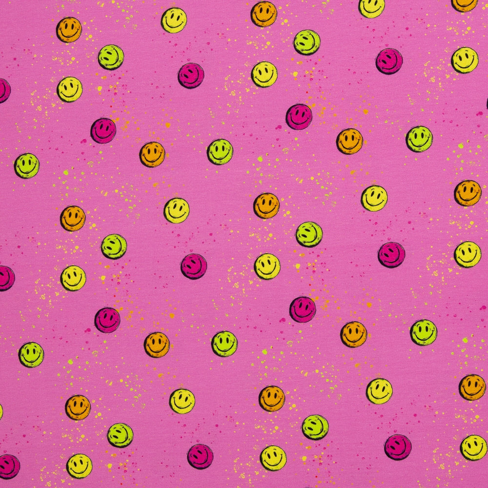 Happy Christiane Zielinski - 082834-776934 Fadenwunsch 