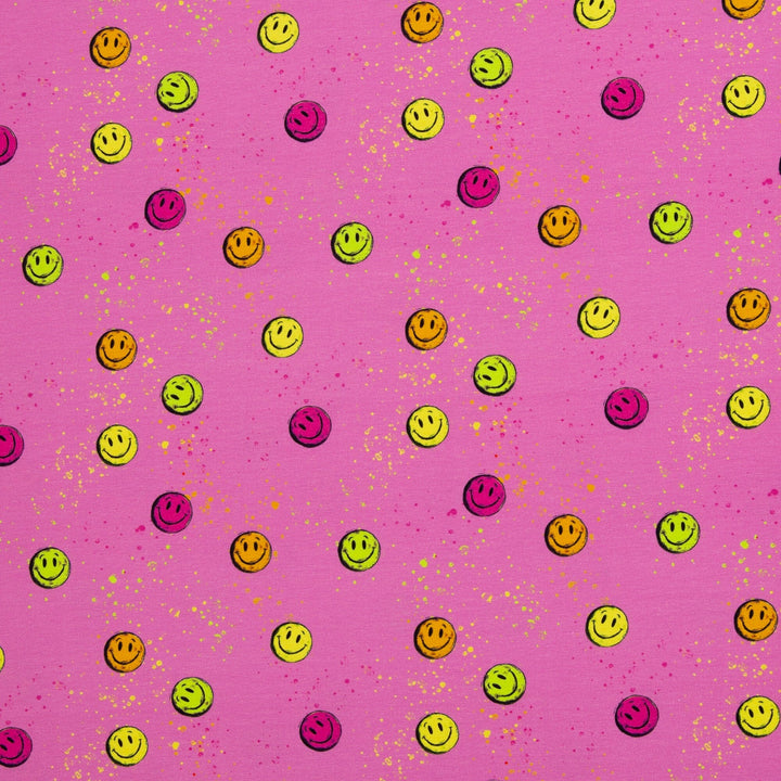 Happy Christiane Zielinski - 082834-776934 Fadenwunsch 