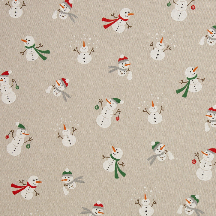 Dekostoff Webware Noel - 189172 Fadenwunsch 