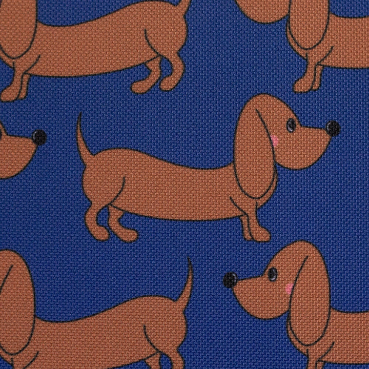 Happy Collection Cherrypicking - 082887-200256 Fadenwunsch 