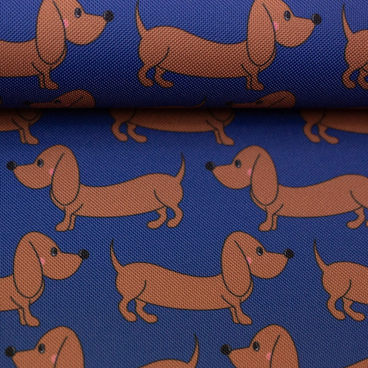 Happy Collection Cherrypicking - 082887-200256 Fadenwunsch 