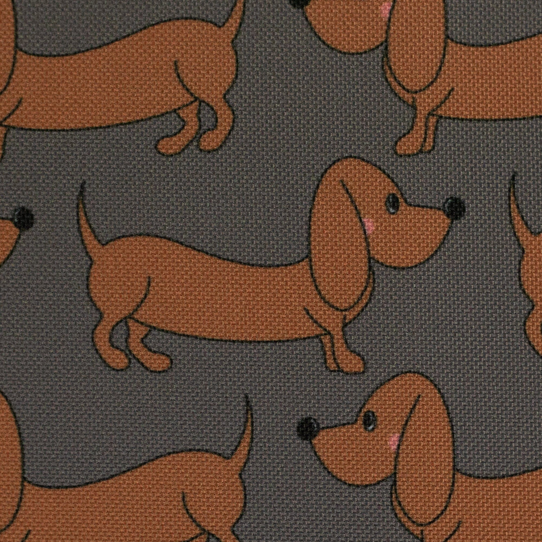 Happy Collection Cherrypicking - 082887-200285 Fadenwunsch 