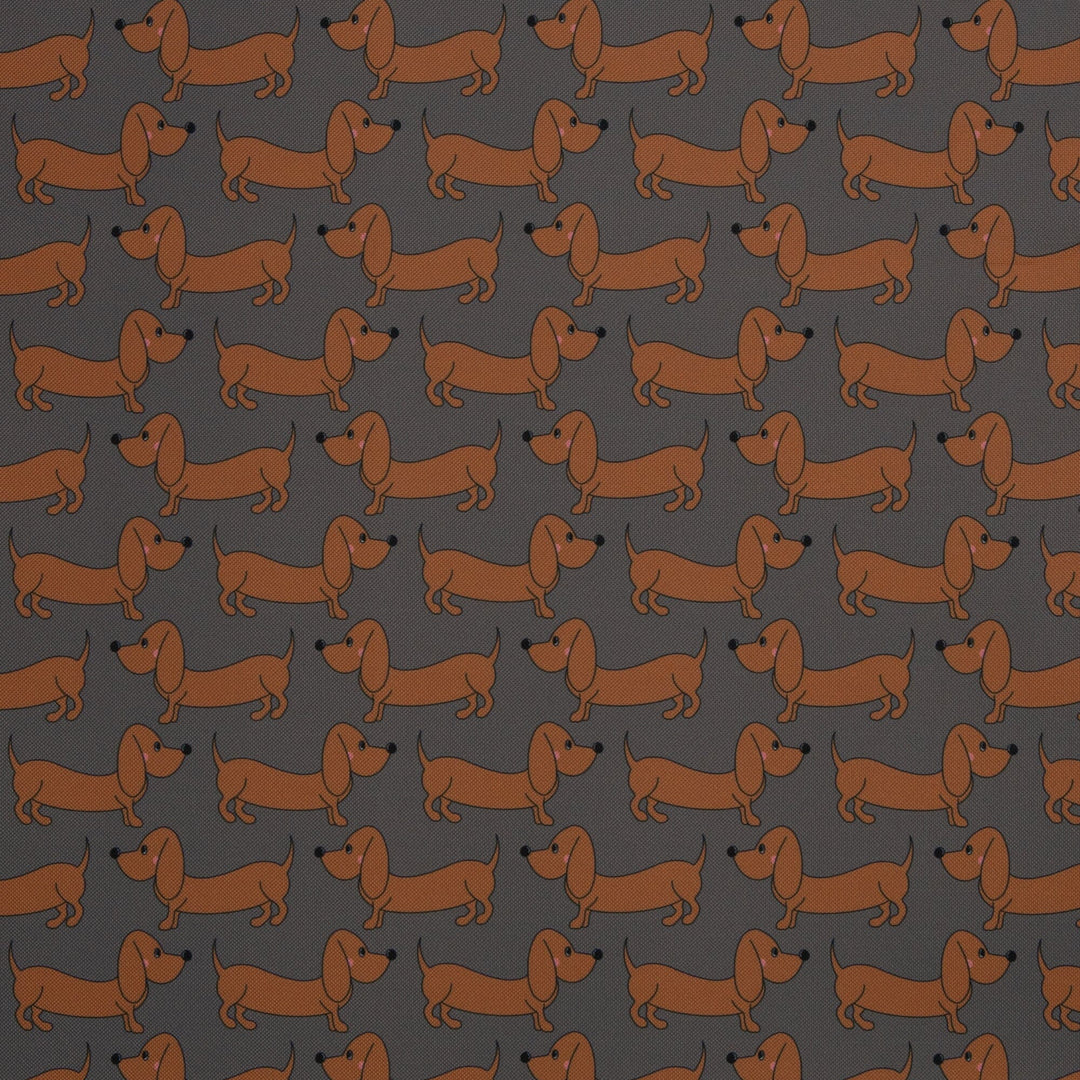 Happy Collection Cherrypicking - 082887-200285 Fadenwunsch 