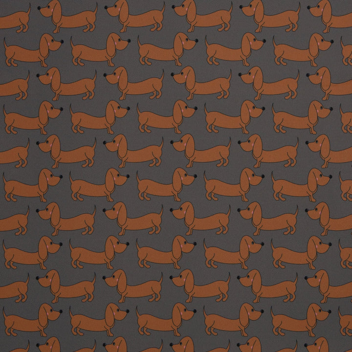 Happy Collection Cherrypicking - 082887-200285 Fadenwunsch 