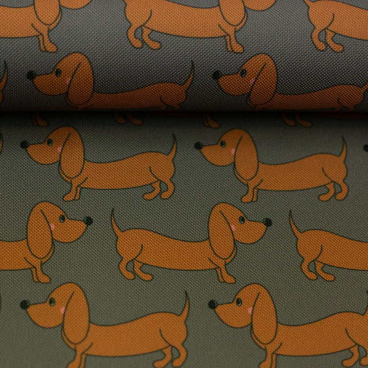 Happy Collection Cherrypicking - 082887-200285 Fadenwunsch 