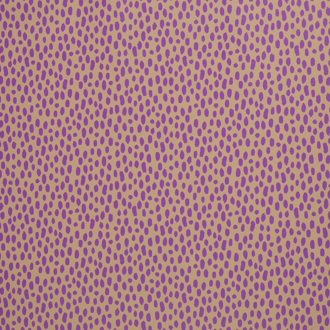 Kunstleder | Kunstleder Dots | Cherry Picking Swafing 
