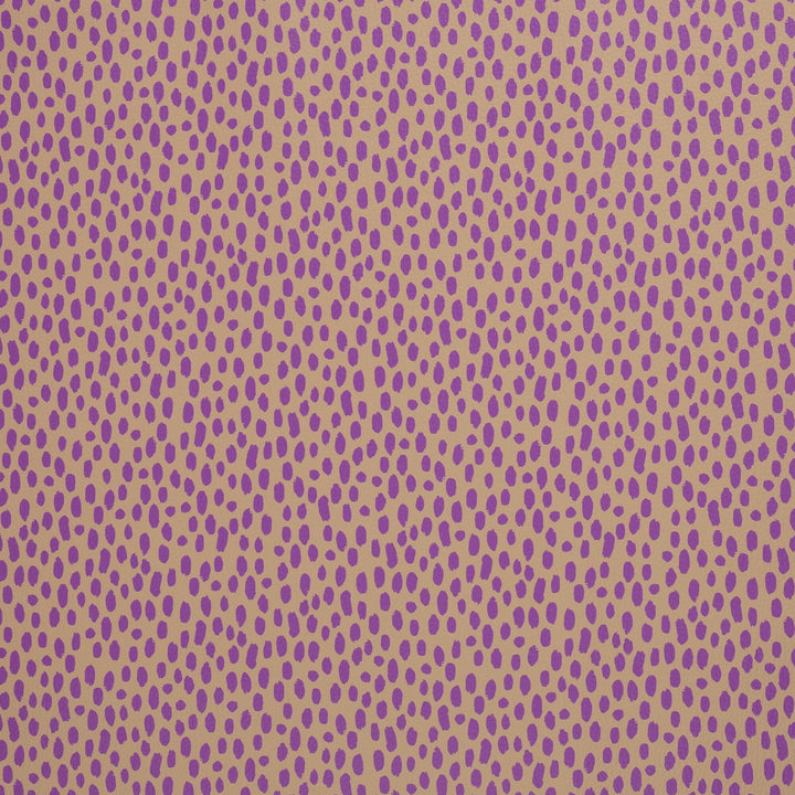 Kunstleder | Kunstleder Dots | Cherry Picking Swafing 