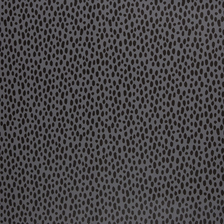 Kunstleder | Kunstleder Dots | Midnight Shadow Swafing 