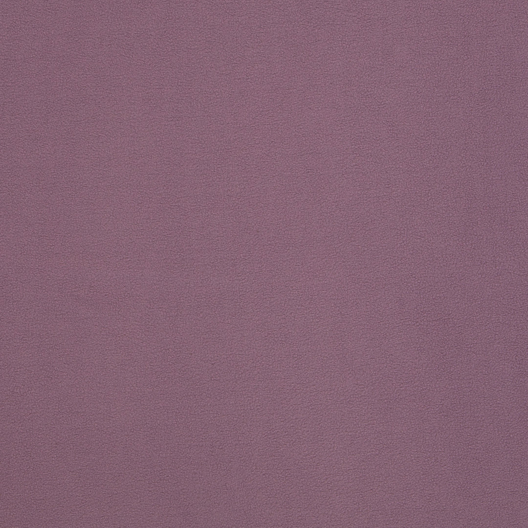 Teddy Fleece – Pflaume