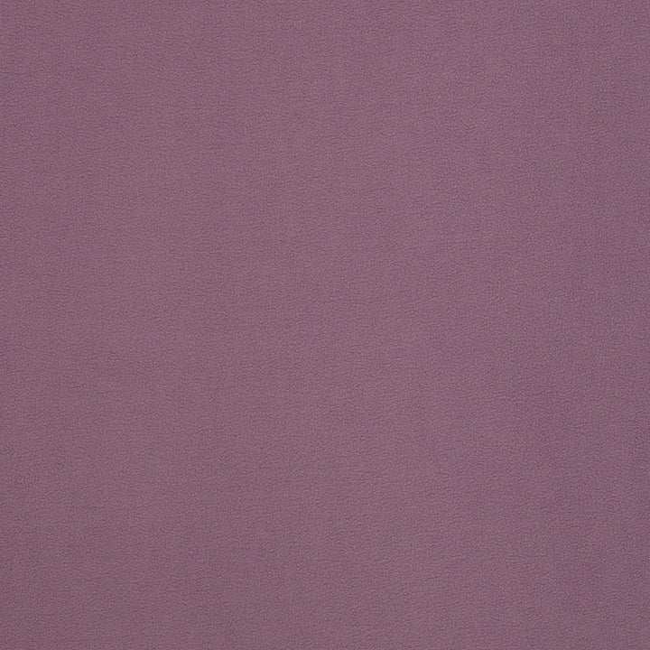 Teddy Fleece – Pflaume
