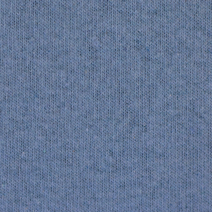 Strickstoff Bono - Taubenblau meliert 1253