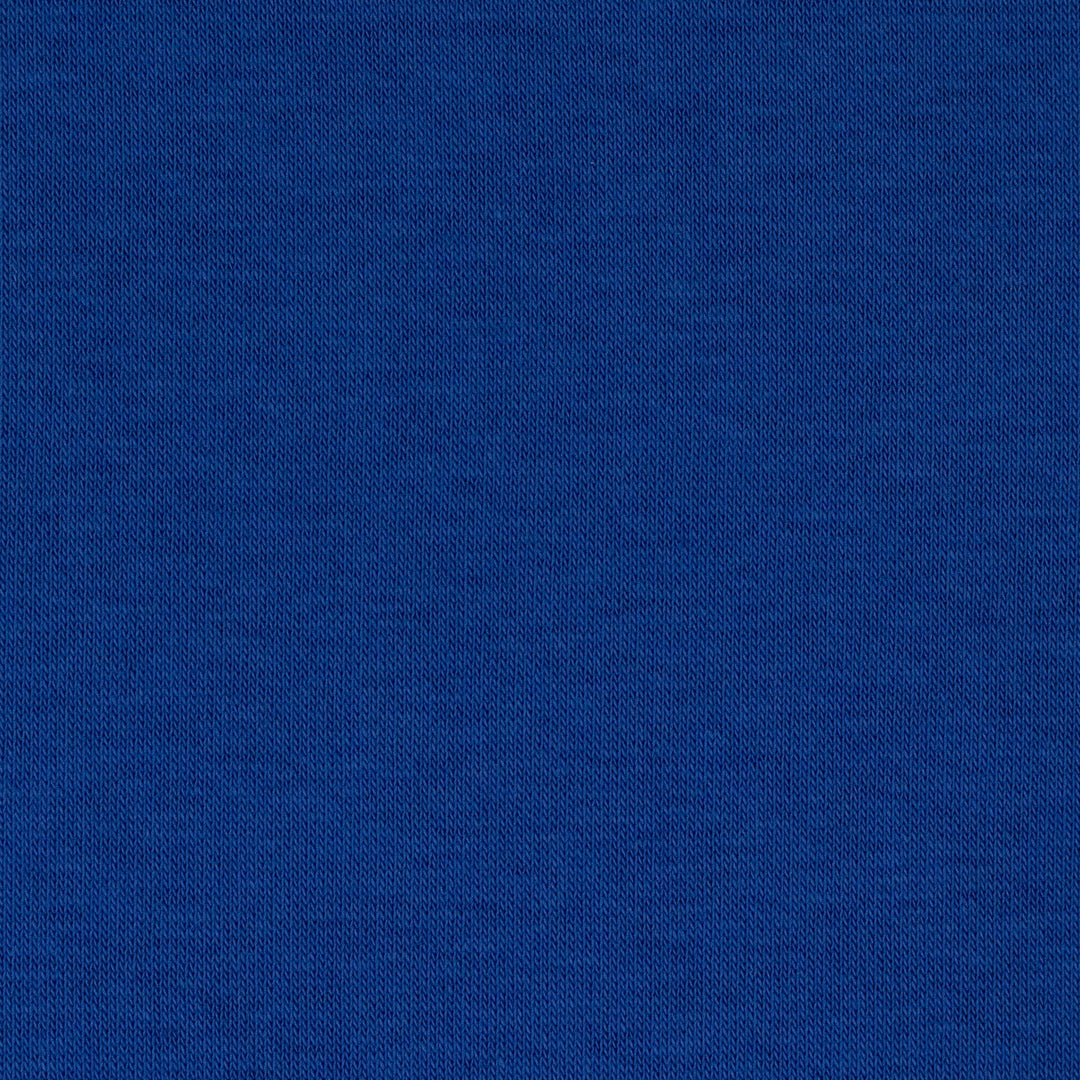 Heavy Sweat „Hanni“ – Royalblau 254 Swafing 