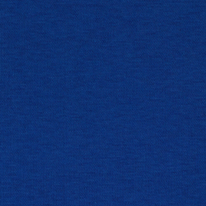 Heavy Sweat „Hanni“ – Royalblau 254 Swafing 