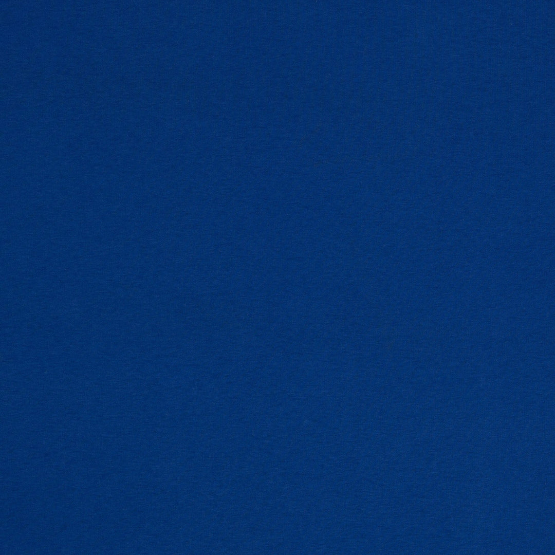 Heavy Sweat „Hanni“ – Royalblau 254 Swafing 