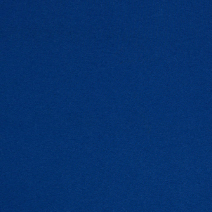Heavy Sweat „Hanni“ – Royalblau 254 Swafing 