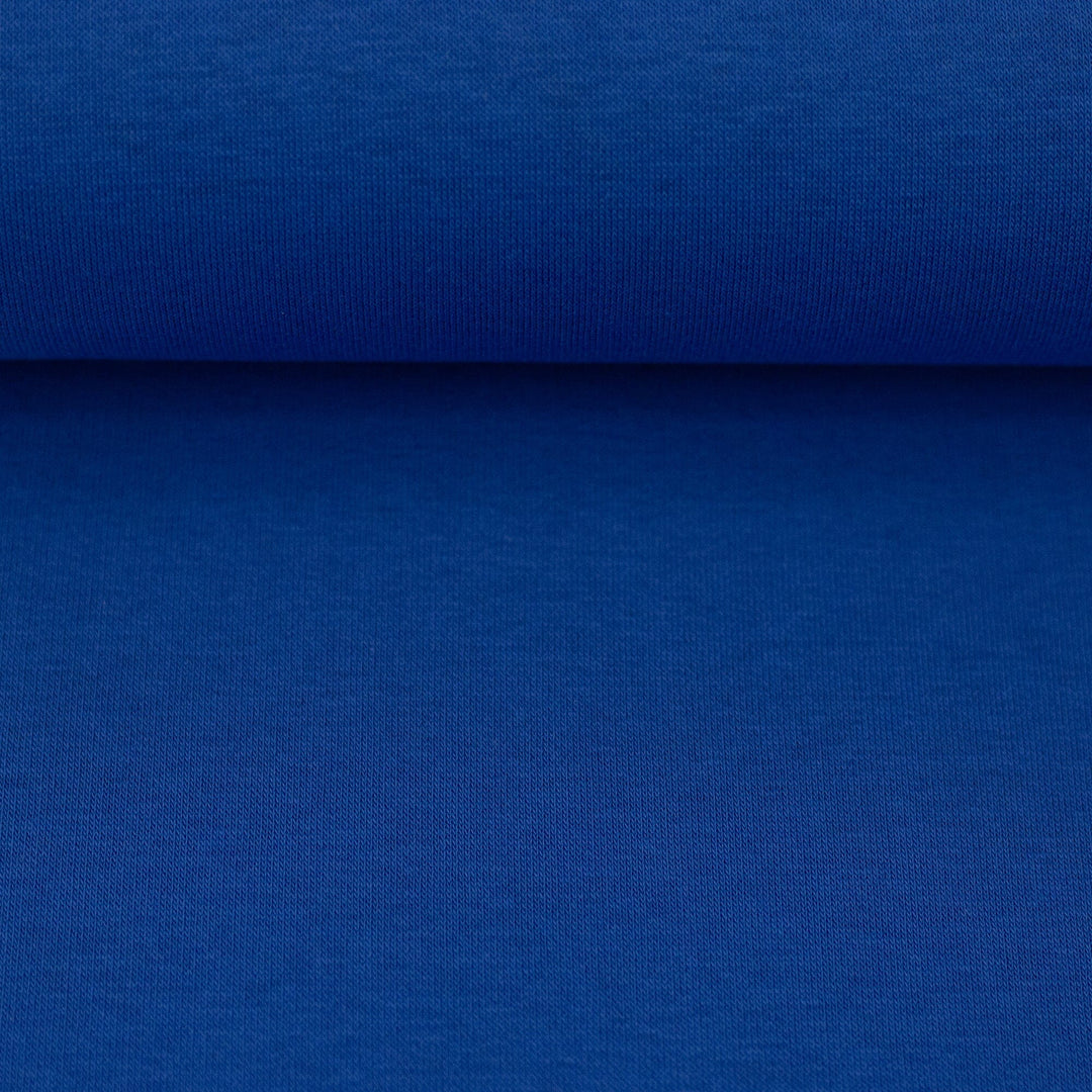 Heavy Sweat „Hanni“ – Royalblau 254 Swafing 