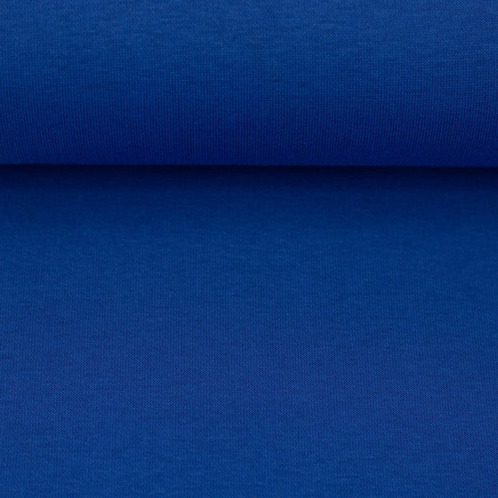 Heavy Sweat „Hanni“ – Royalblau 254 Swafing 