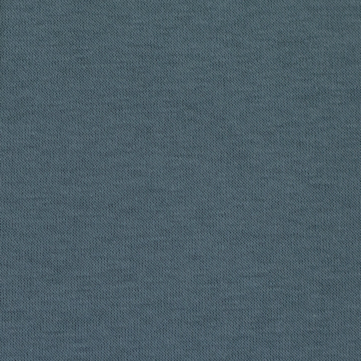Heavy Sweat „Hanni“ – Rauchblau 259