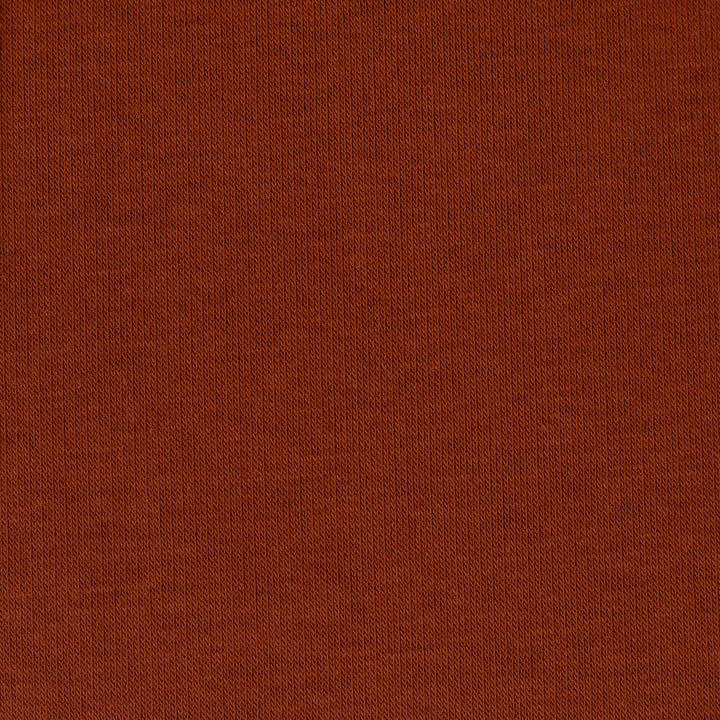 Heavy Sweat „Hanni“ – Kupfer 713