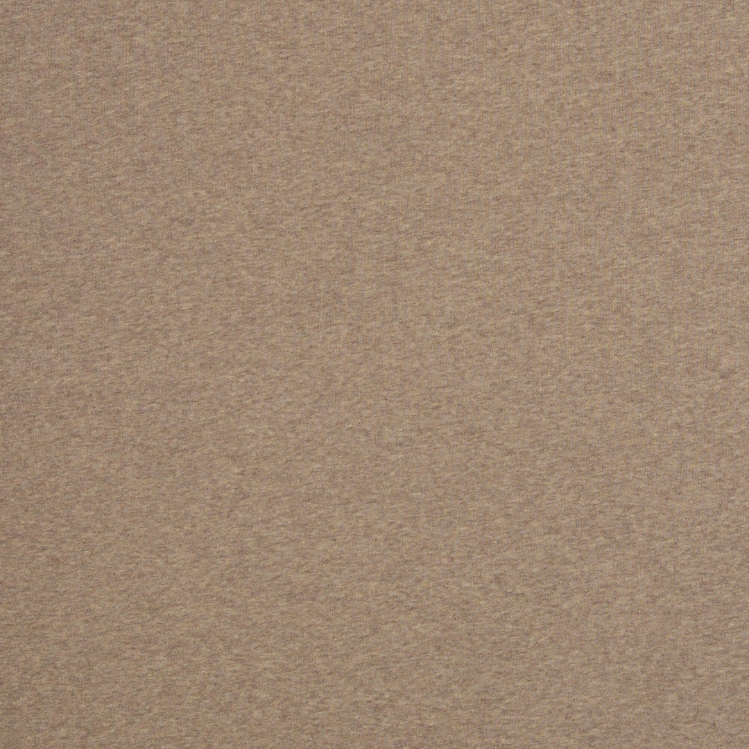 Heavy Sweat „Hanni“ – Beige meliert 1173 Swafing 