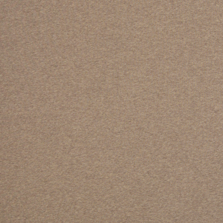 Heavy Sweat „Hanni“ – Beige meliert 1173 Swafing 