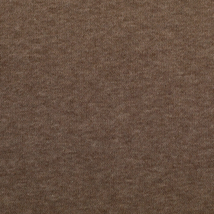 Heavy Sweat „Hanni“ – Schlamm meliert 1675 Swafing 