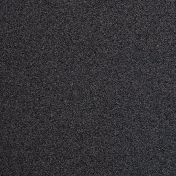 Heavy Sweat „Hanni“ – Anthrazit meliert 1789