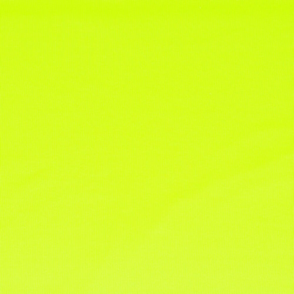 French Terry Neon Gelb Fadenwunsch 