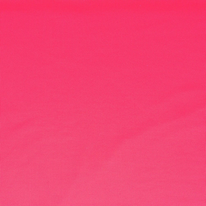 French Terry Neon Pink Fadenwunsch 