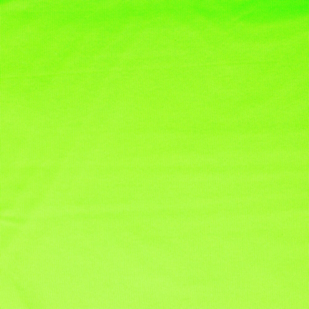 French Terry Neon Grün Fadenwunsch 