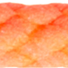 Kordel | 5 mm | 100 % Polyester – Neon Pink 786