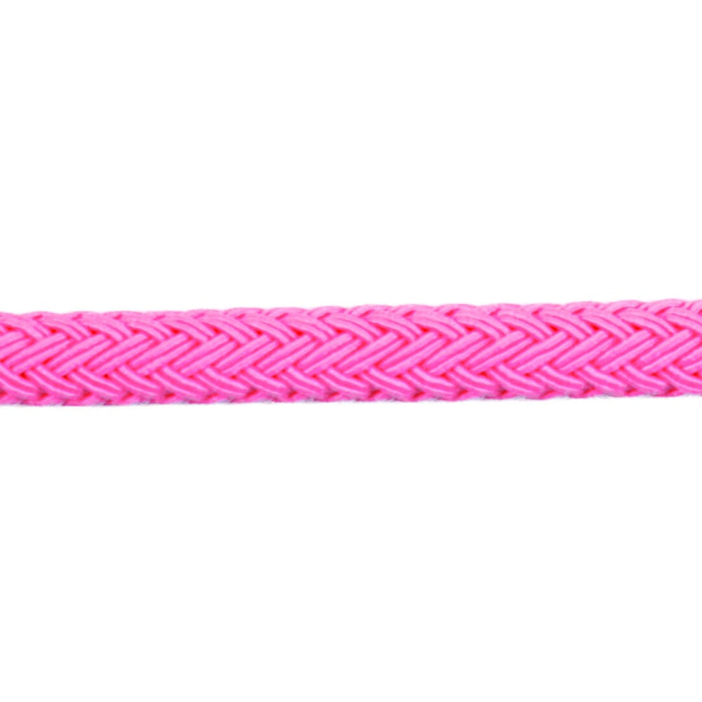 Kordel | PES | 7 mm – Neon Pink 77786 Fadenwunsch 