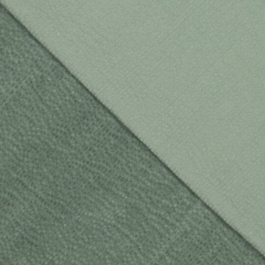 Feincord Stretch uni – Altmint Fadenwunsch 