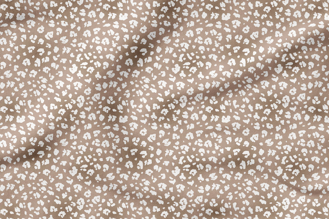 Vorbestellung | "Animal Print 4" fadenwunsch 