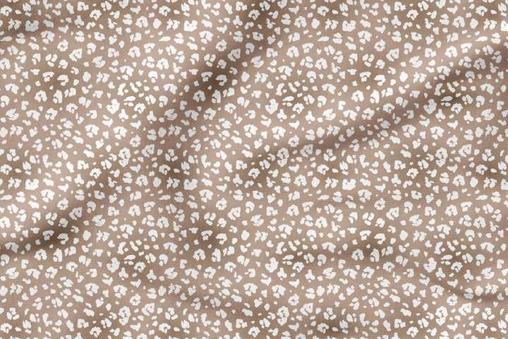 Vorbestellung | "Animal Print 4" fadenwunsch 