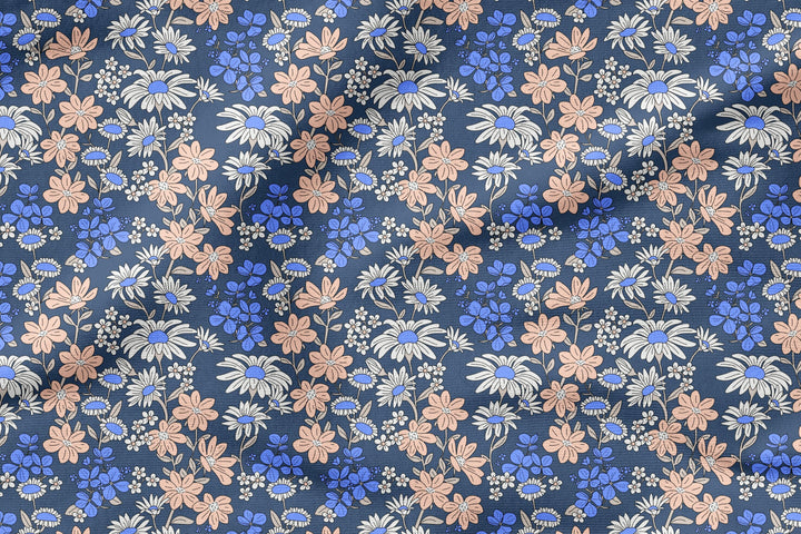 Vorbestellung | "Midnight Collection 3" fadenwunsch 