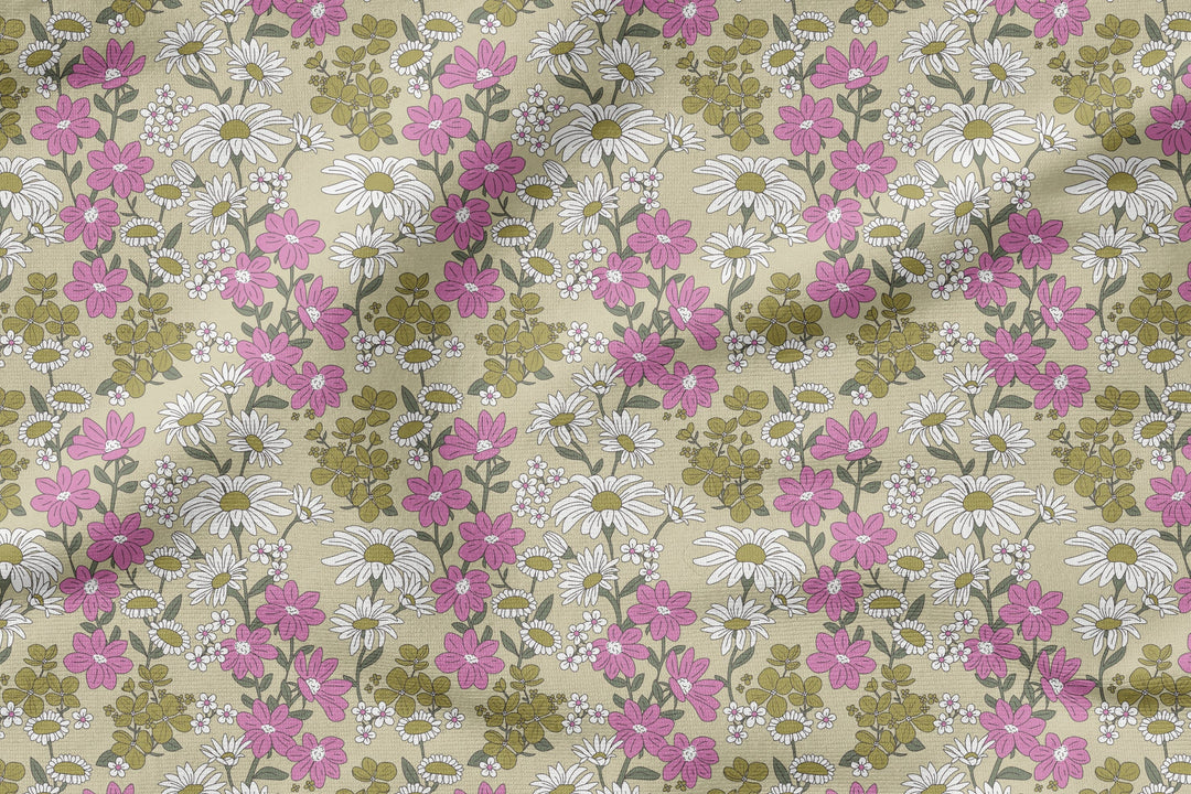 Vorbestellung | "Sage & Bloom Collection 4" fadenwunsch 