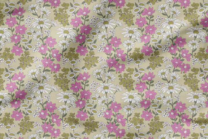 Vorbestellung | "Sage & Bloom Collection 4" fadenwunsch 