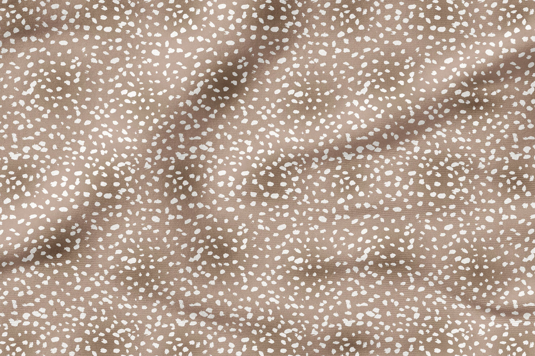 Vorbestellung | "Animal Print 2" fadenwunsch 
