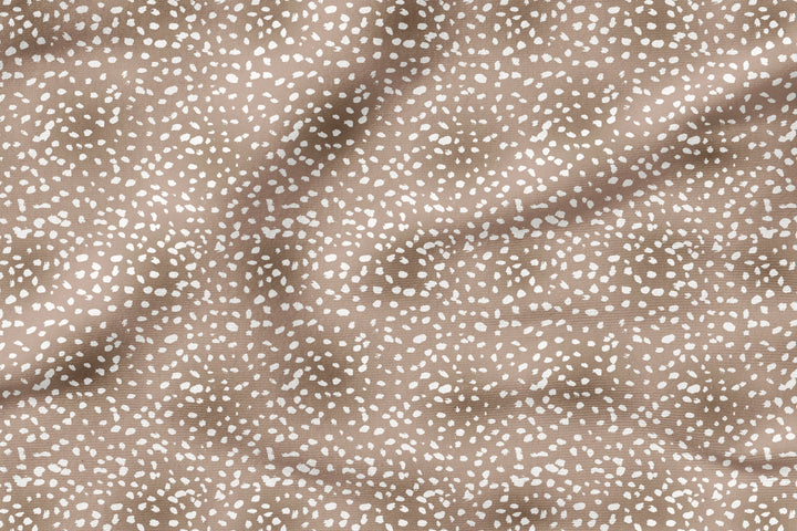 Vorbestellung | "Animal Print 2" fadenwunsch 