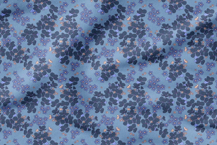 Vorbestellung | "Midnight Collection 5" fadenwunsch 
