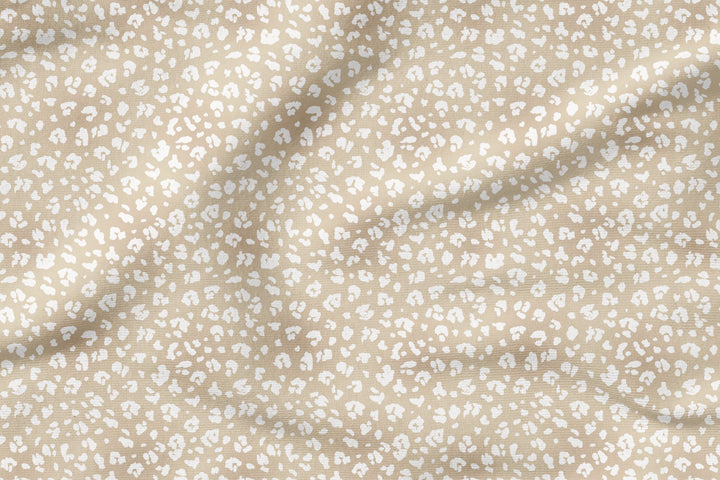 Vorbestellung | "Animal Print 1" fadenwunsch 