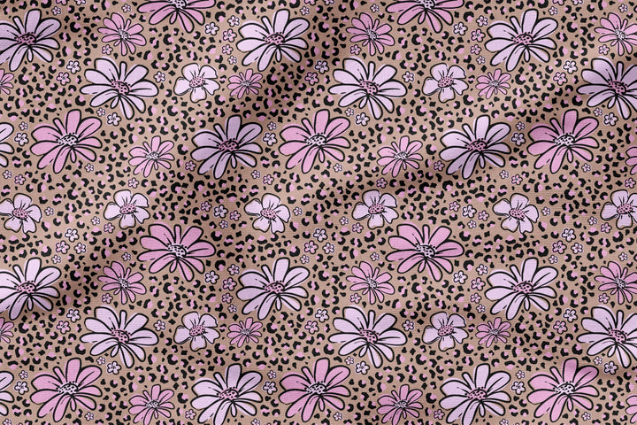Vorbestellung | "Wild & Bloom" fadenwunsch 