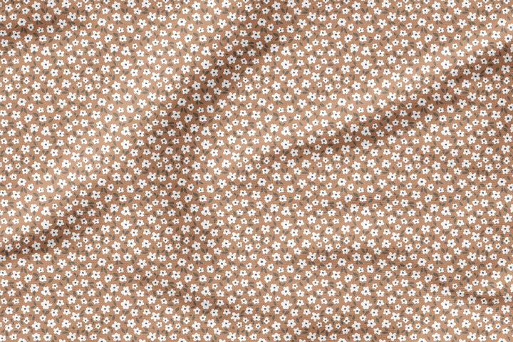 Vorbestellung | "Dainty Flower" fadenwunsch 