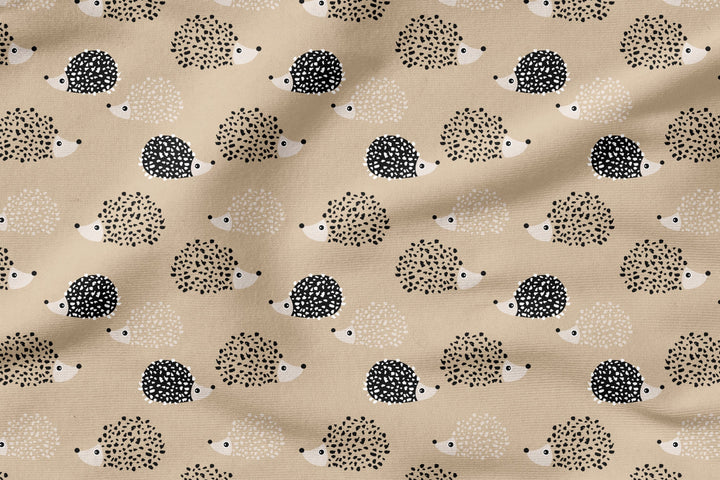 Vorbestellung | "Tiny Hedgehogs" fadenwunsch 